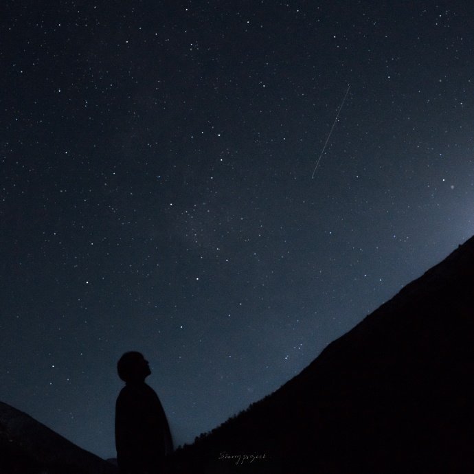 少年人须有老成之识见，老成人须有少年之襟怀。——清·张潮《幽梦影》