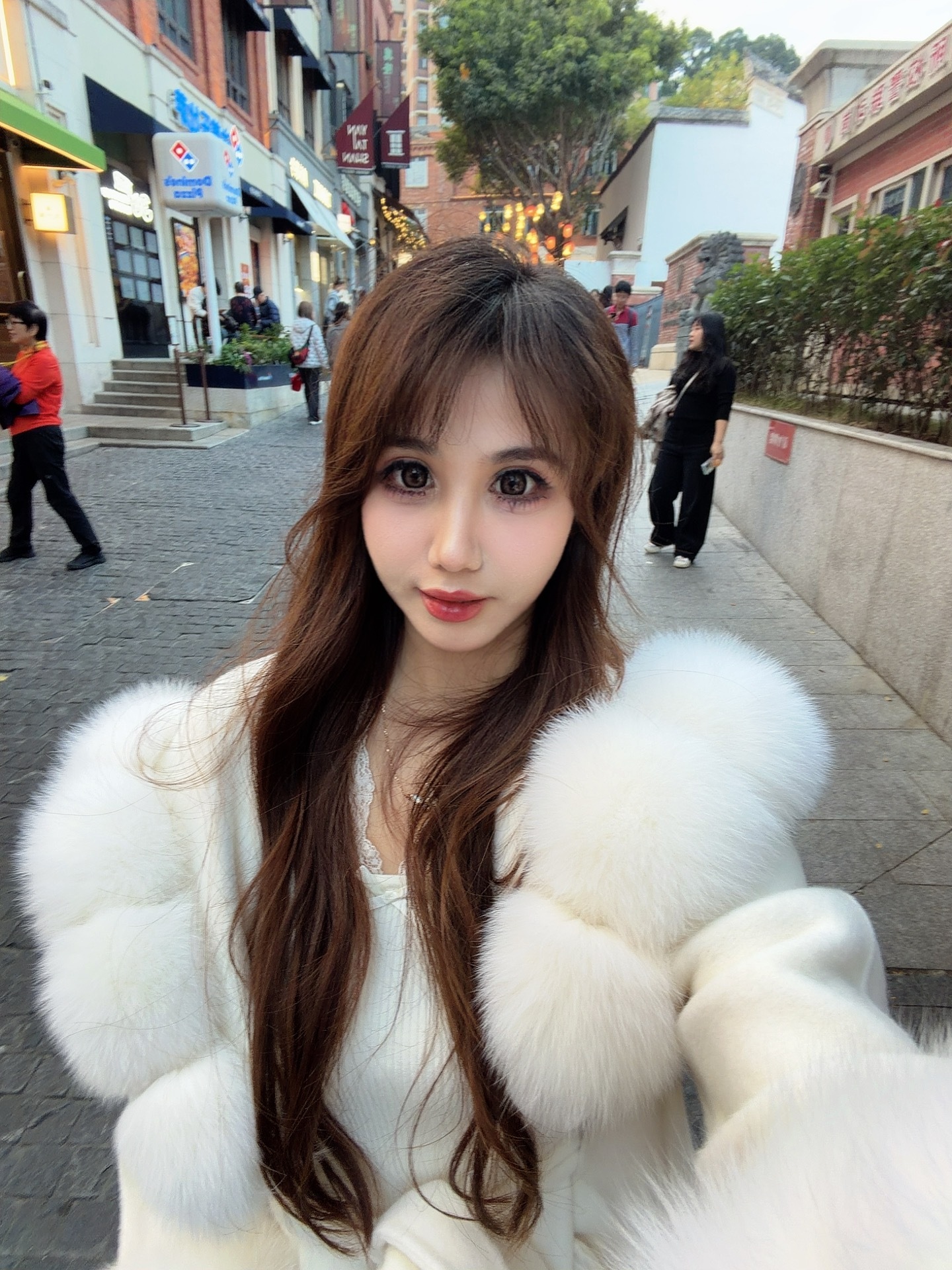 福州·解放大桥