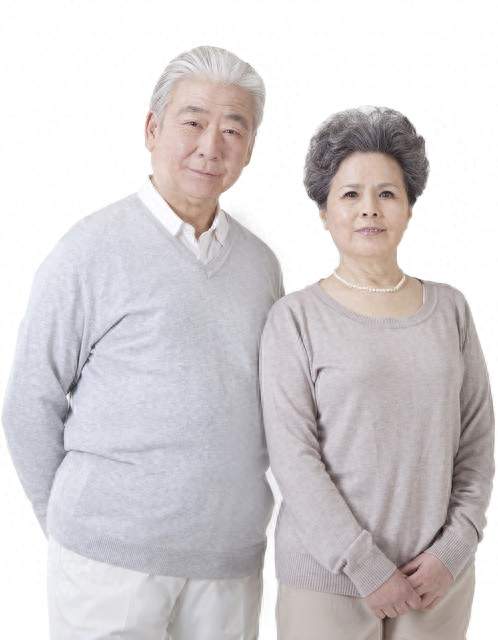 别总想着自己能活到90岁，能安稳走到60多岁，已经是很不错的人生