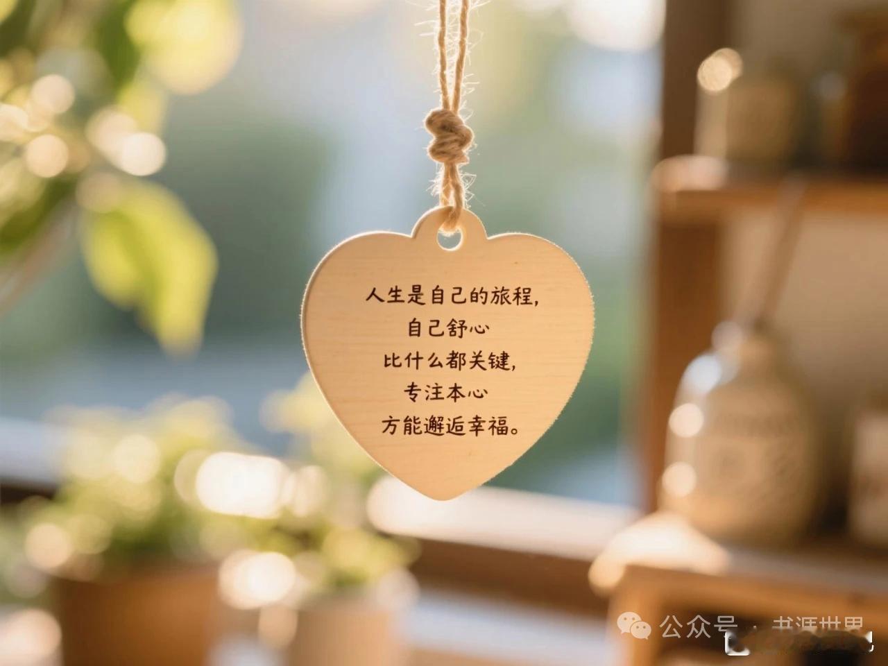 在人与人交往和沟通中，如果你感到事情不对劲时，不要随便回应，很容易会受伤。重视你