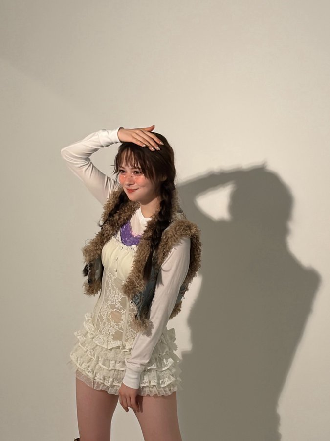 【图片】AKB48