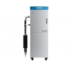 🔥欧 7 排放认证神器！这台微型隧道精准拿捏尾气 PM 颗粒～
谁懂啊！发动机