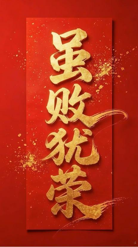 日韩赛场三√二拿下两场比.分，可惜被松鼠绝杀了！太可惜😔晚场给兄弟们把遗憾弥补
