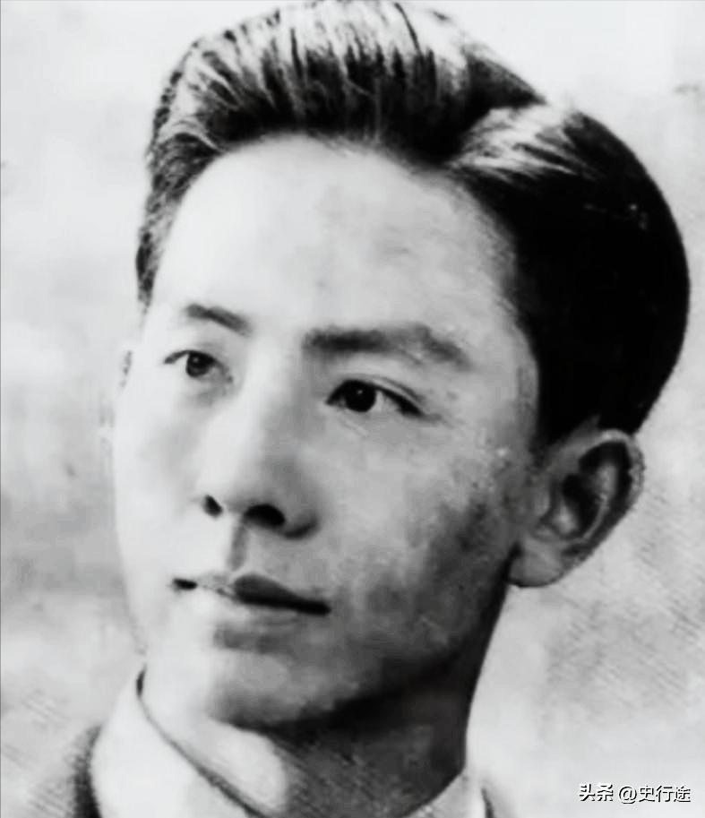 1948年，一位共产党员被捕之后，为了保命竟主动交代了一份12人的名单。特务们得