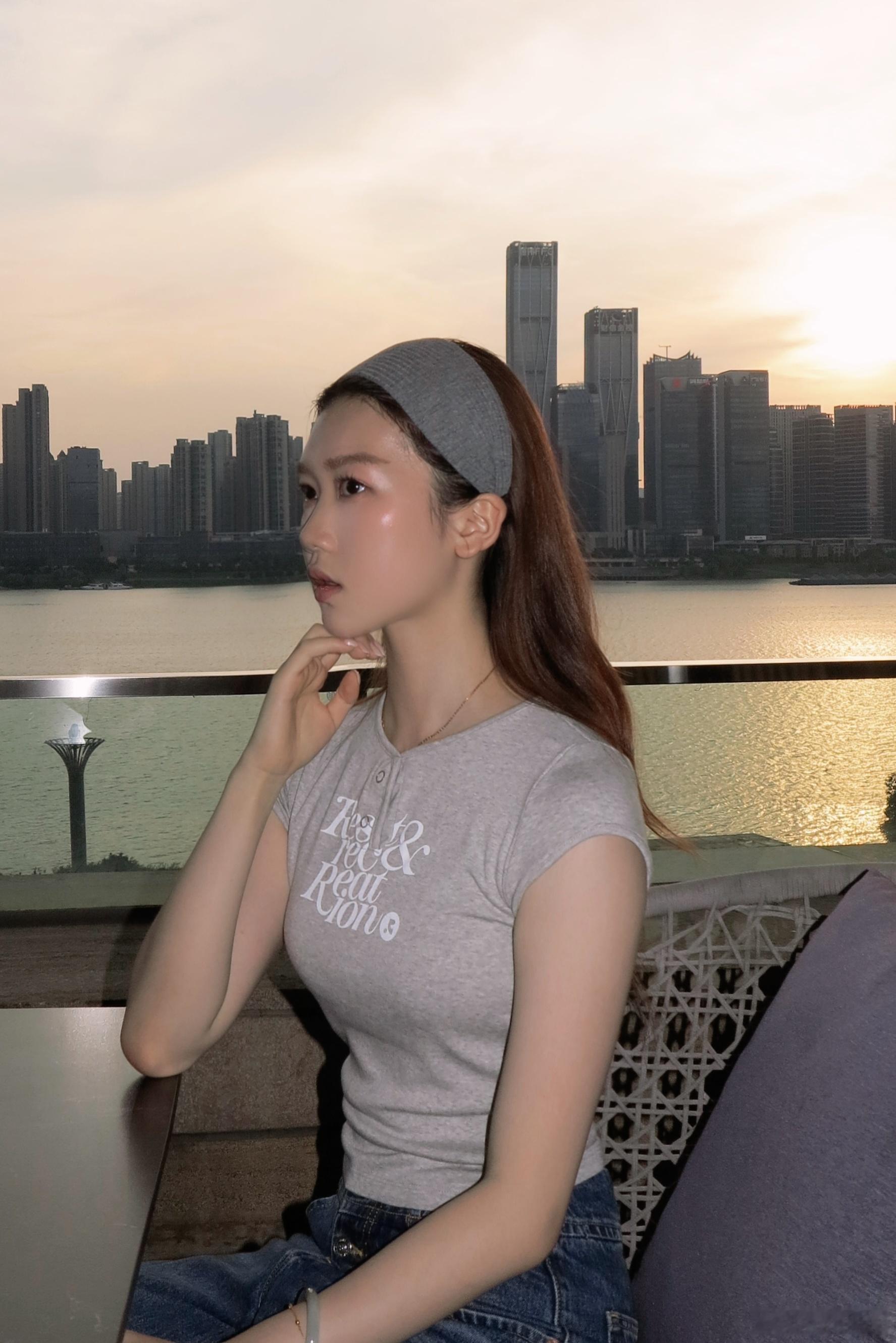 🌇🌃 ​​​
