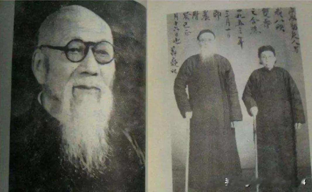 1931年，蒋介石携宋美龄来到浙江视察，岳母倪夫人也随行前往，六日所费不菲，皆由