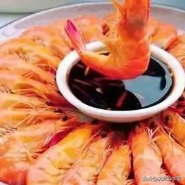 •	虾：白灼鲜甜，油焖入味，肉质弹牙。

	•	螃蟹：清蒸锁鲜，姜葱提香，蟹黄/