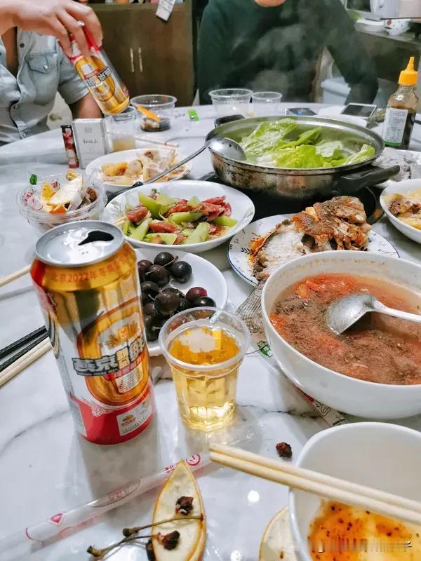 南方人抗冻能力震惊东北人 南方人抗冻能力真能震惊东北人！在东北零下20度，东北老