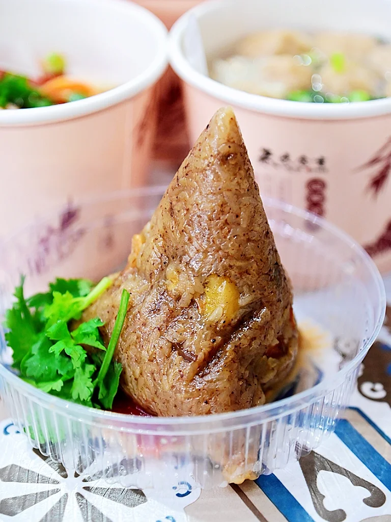 厦门特色小吃45年老店，老市民真心推荐！