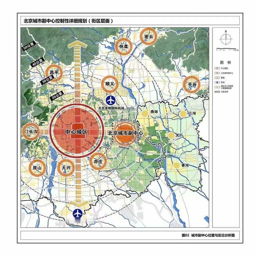 这几种类型的人不合适在燕郊买房，因为买了肯定后期会后悔:
1.不了解燕郊楼盘情况