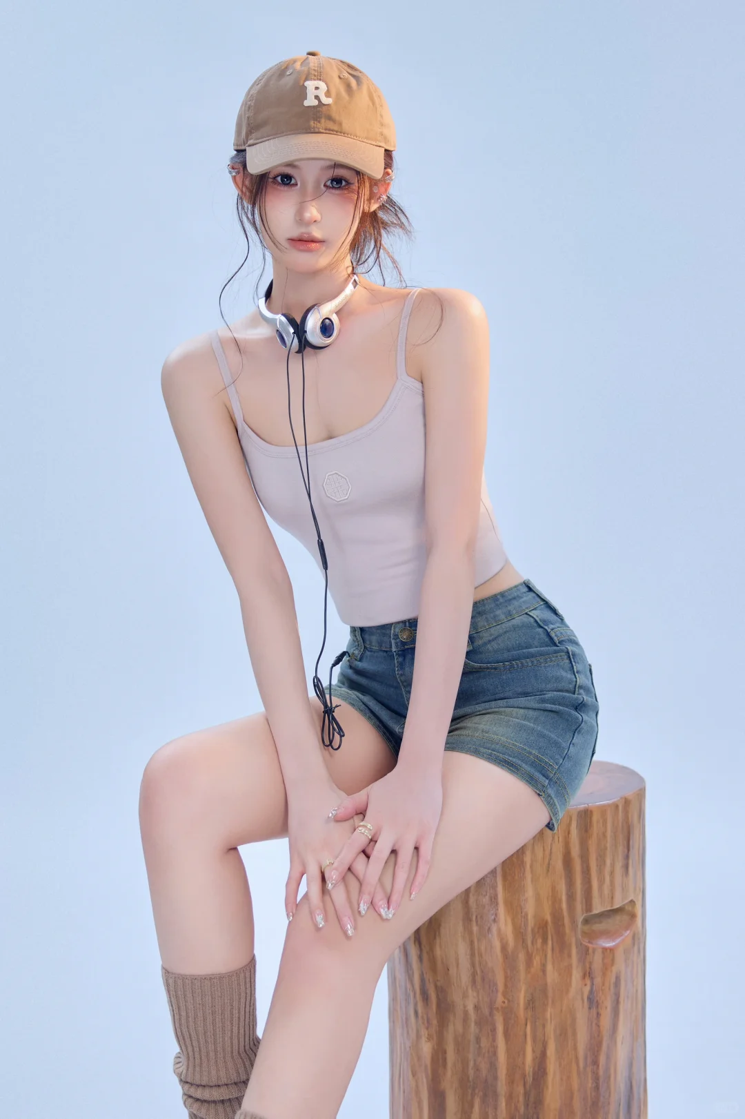 🐈 ₍˄·͈༝·͈˄*₎◞ ̑̑ 🥯