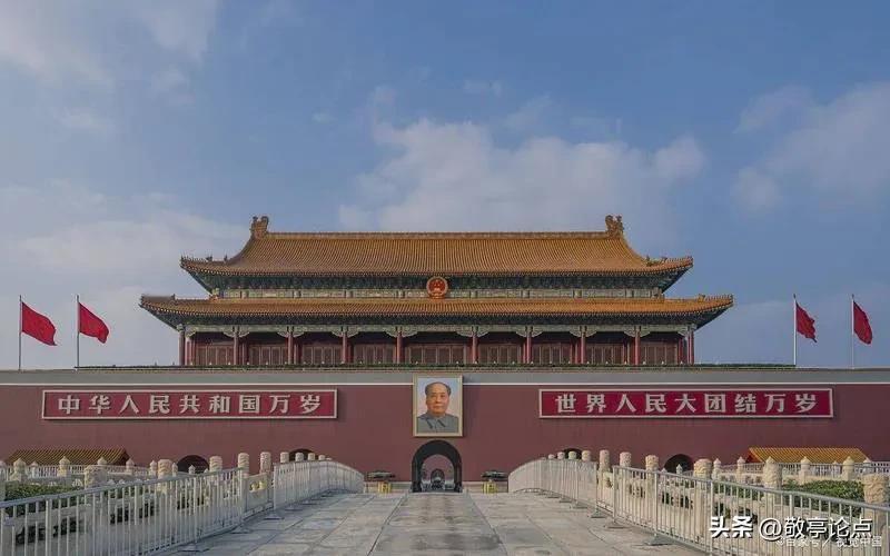日本还是露出了自己侵略者的真面目，面对中国今年各种抗日题材影片在全世界上映，以及