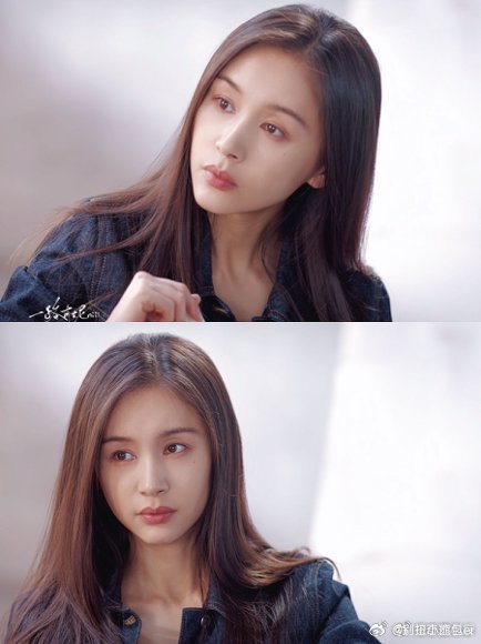 王子文娇熟感  内娱少见的娇熟感被王子文完美诠释，又娇又媚不失气场，甜飒兼备不刻