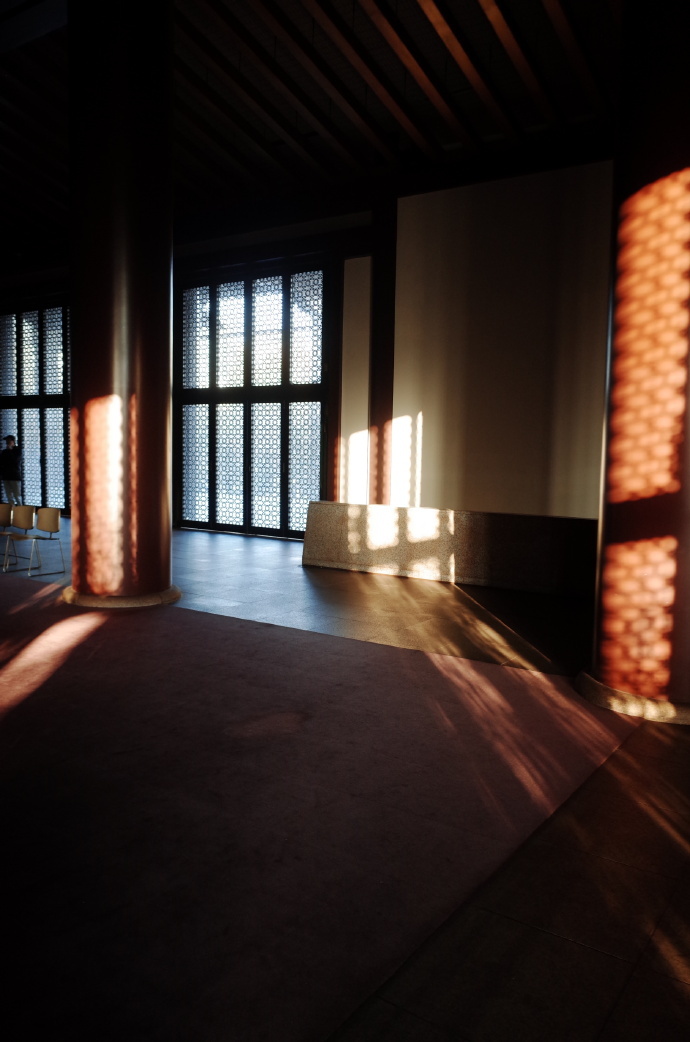 一个人变好的前提是，允许自己不好。 ｜武志红  我的私人宝藏书单 书评