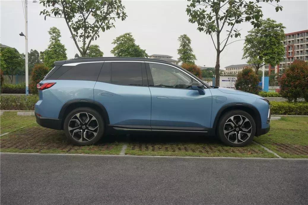 当年日媒极度轻视中国汽车！短短20年，格局彻底反转
 
2026年最新车市数据，