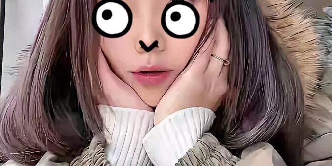 柴桑大姐着实太难了！
社会主播轮番攻击也就罢了，如今三石还跳出来对她指责谩骂，看