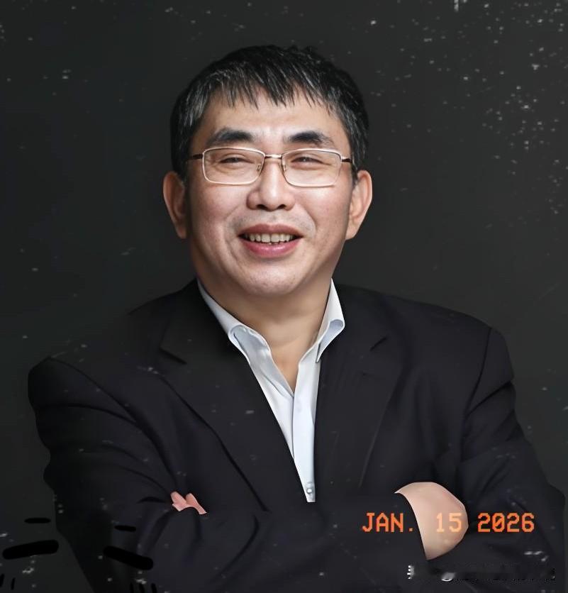 棋圣聂卫平辞世，遗产分配引热议，功过与家事本就该分开看
 
棋圣聂卫平一走，全网