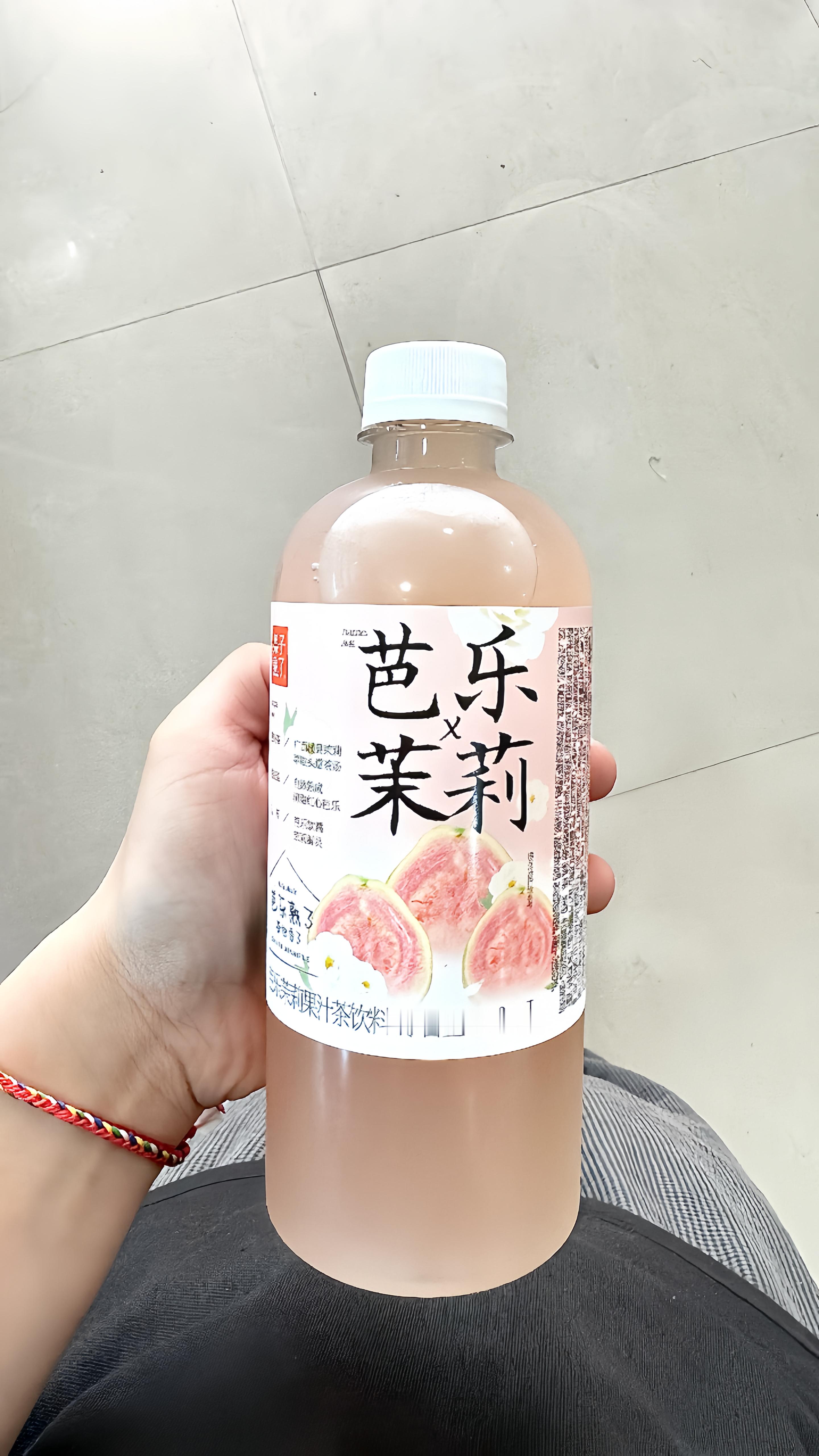 分享图片 