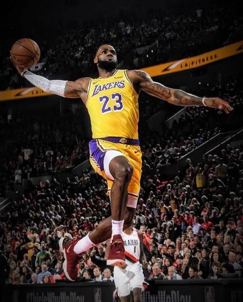 受伤的是什么目的？

杜兰特伤了，今天湖人3:0火箭。

文班亚马伤了，马刺1: