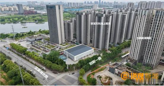【南昌又一社区体育中心将开建 】利好高新居民！南昌艾溪湖北路新体育中心要来啦！ 
