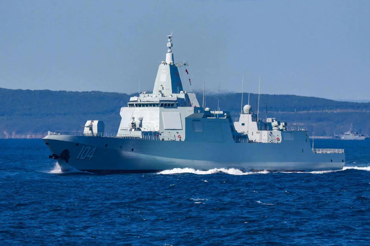 1. 解放军在黄海东海划红线封闭40天 多国彻夜难眠：3月27日至5月6日，我军