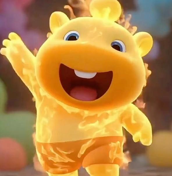 再给浑身冒火按计算器吗[酷拽] ​​​