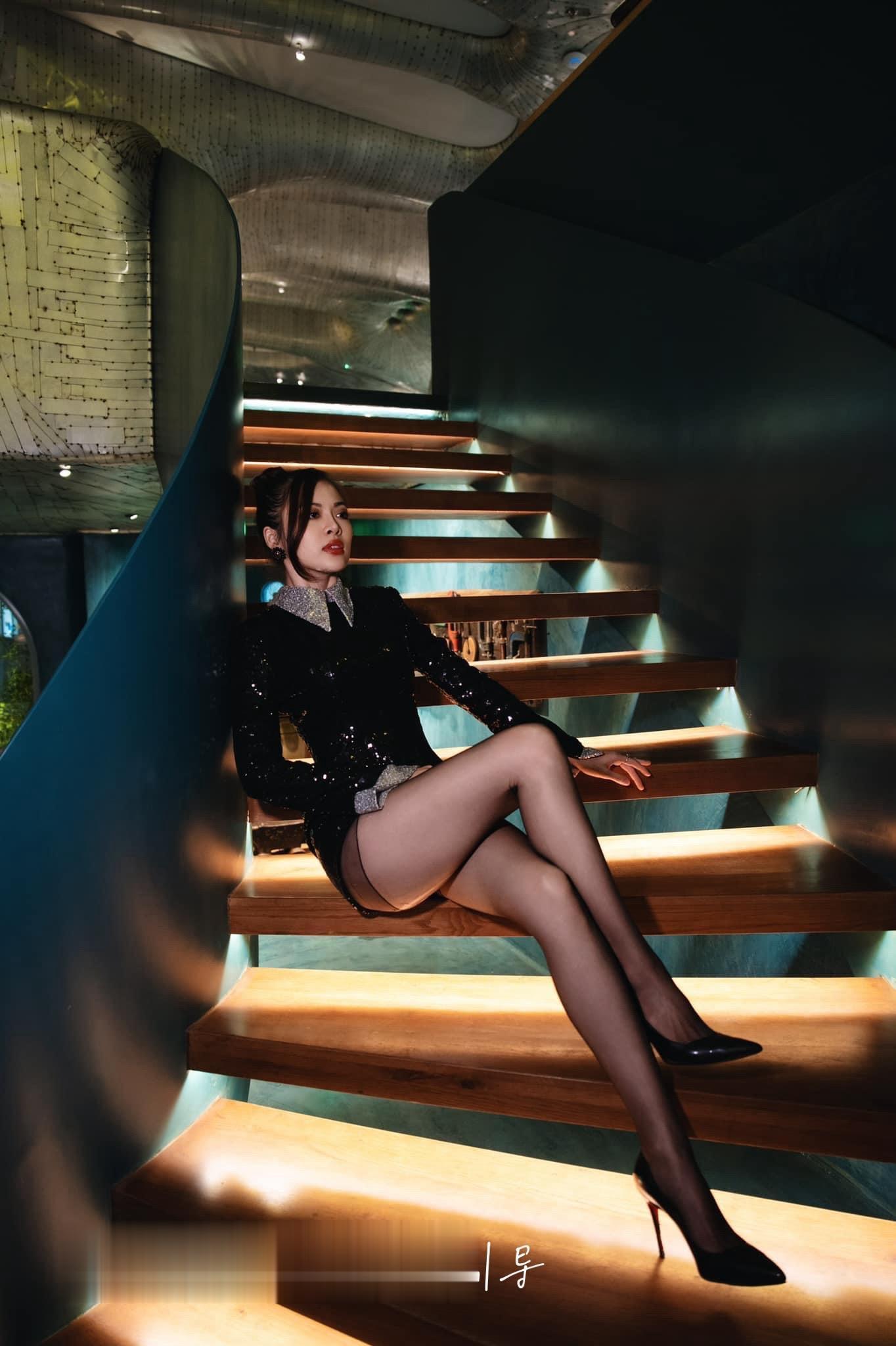 📷。我早就不是当初的我，你还是原来的你