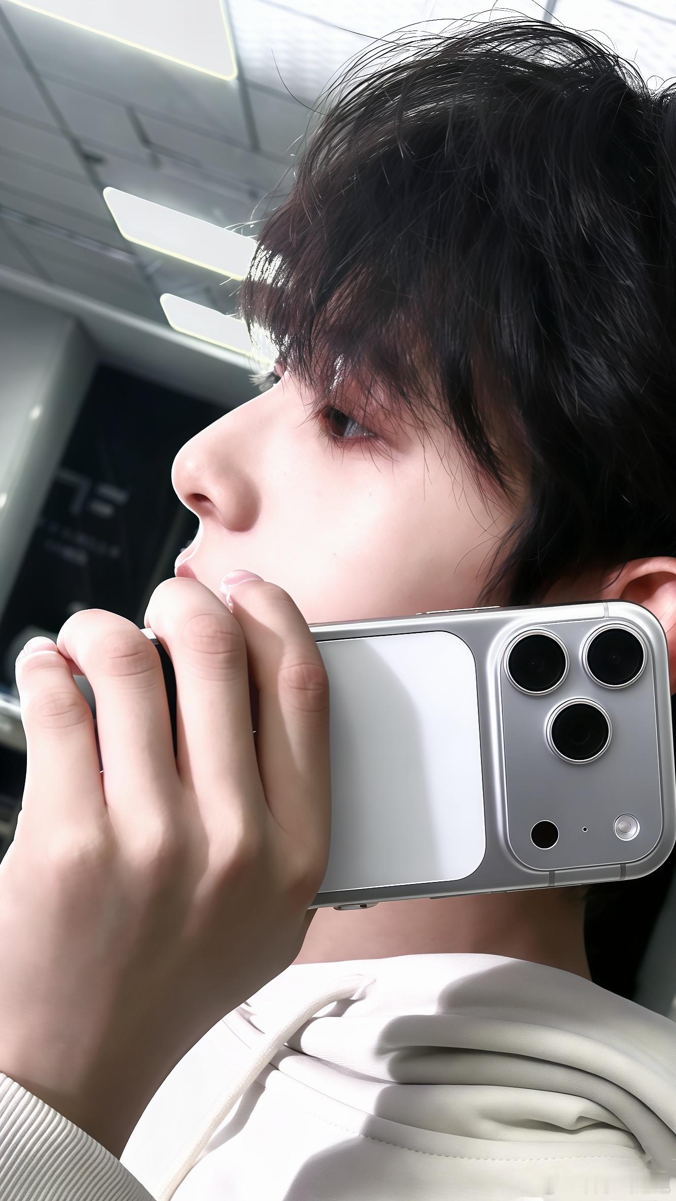 【产出】你最近过得好不好 陈浚铭 四代第一门面  专栏 · JIMI🫧产出集