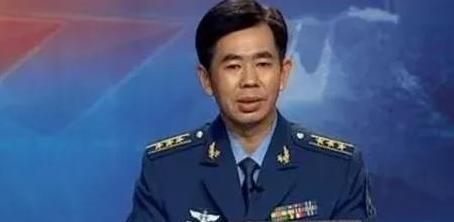 中美要是开战了，中国沿海被炸怎么办？戴旭 上校 一句话，让大家放心不少，如果中美