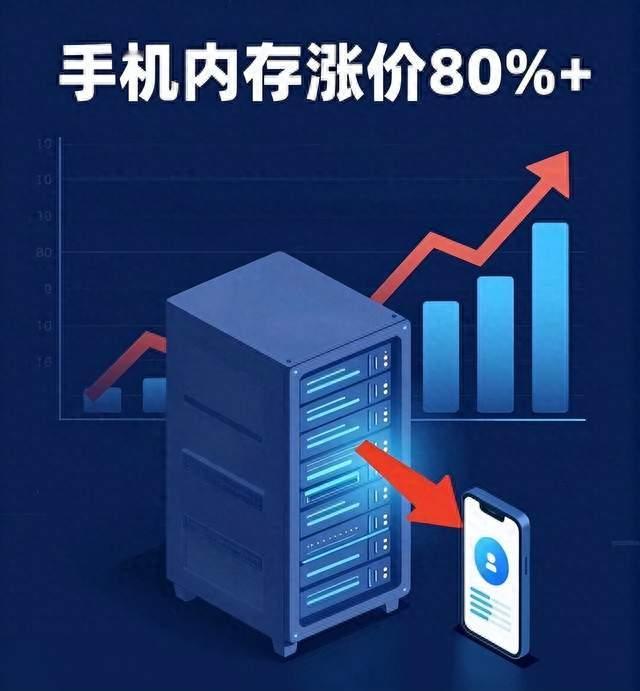 谁把人民当傻子！手机暴涨1000块，结果被教做人