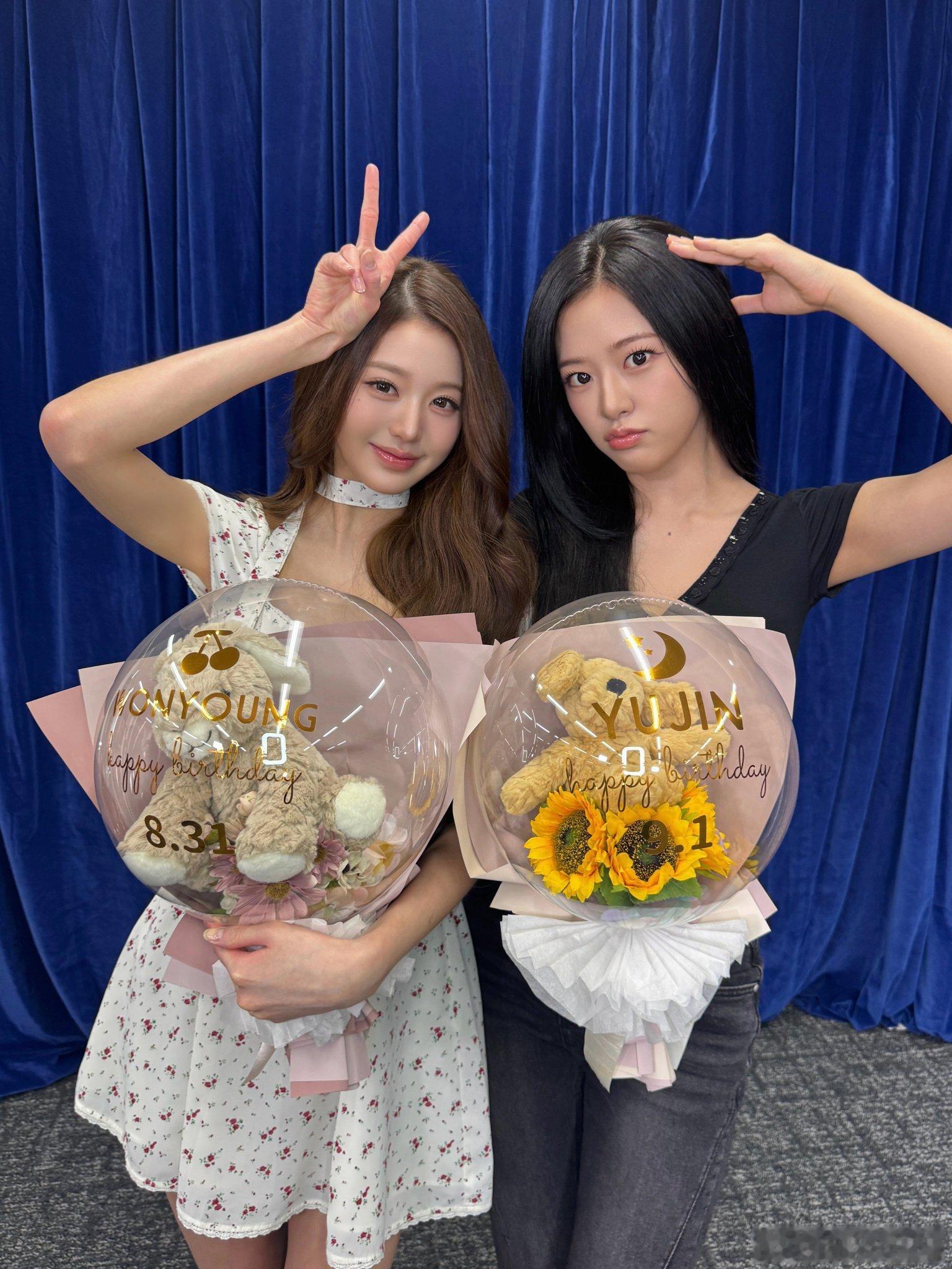 🐶🐰 ​​​