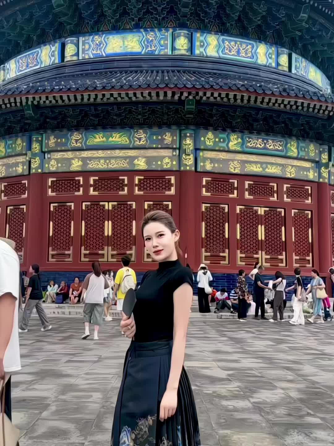 🇨🇳 祖國萬歲！