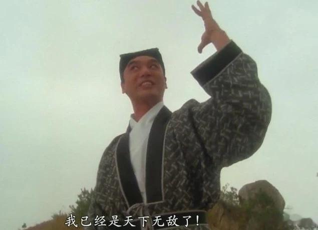 二战结束后，苏联对美国的军事实力还是比较畏惧的。美军1950年9月在公海击落一架