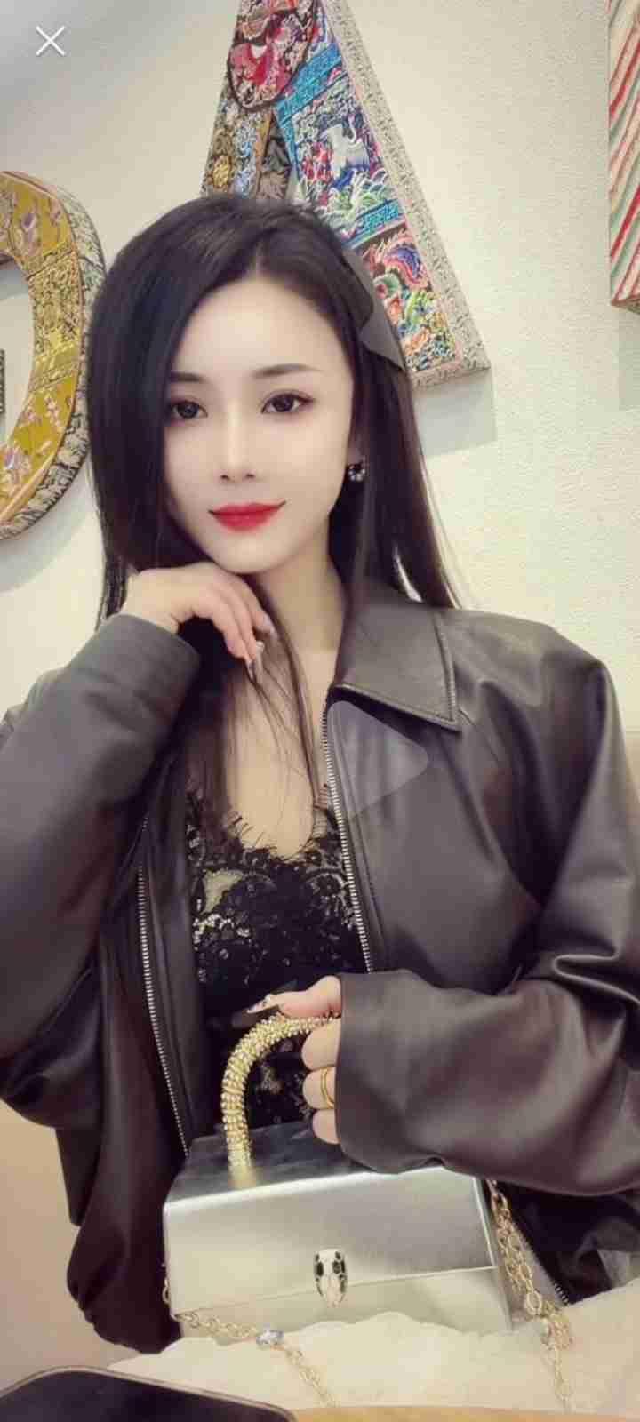 我的今日状态：😁轻松愉快
我这里的天气：☀️晴天