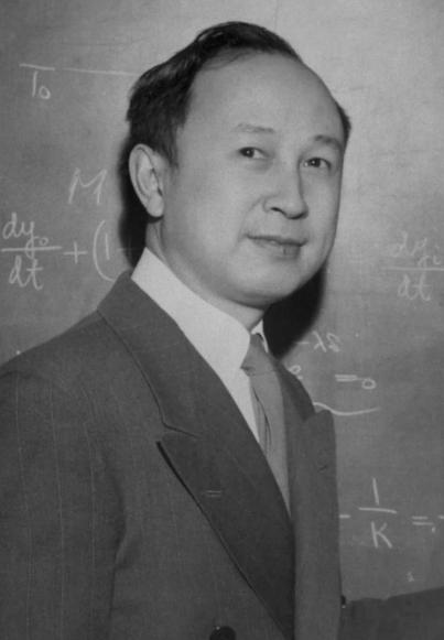 从1979年至1986年，钱学森先生连续3次拒绝美国！连中央领导出面劝都不行！钱