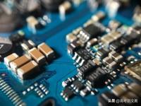 美国突然给中国芯片业松绑18个月，背后藏着什么算盘？这可能是国产半导体最后的机会