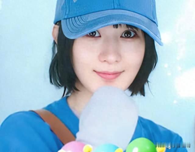 赵丽颖39岁生日按下生活慢键，在烟火日常里重新滋养自己
