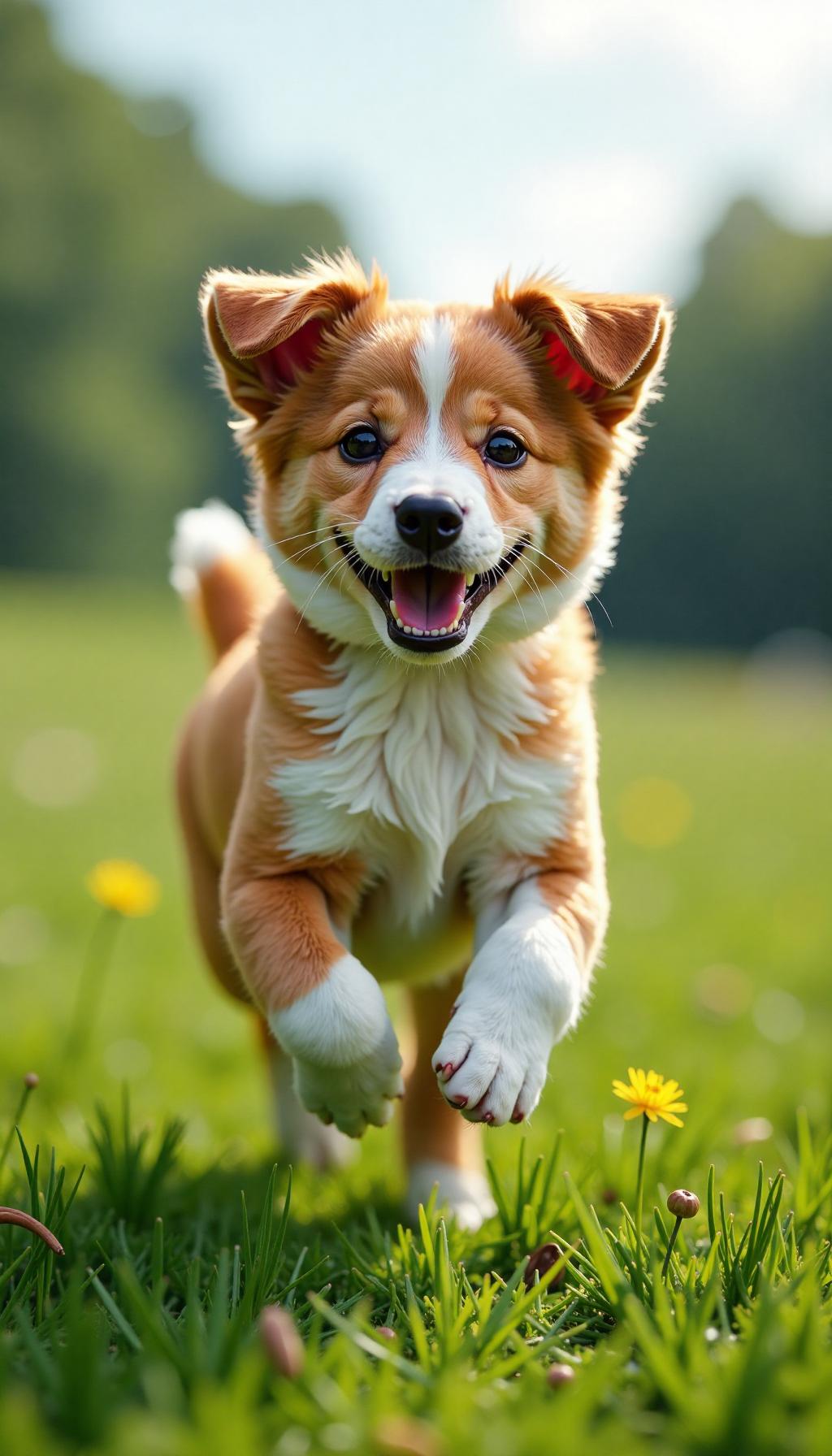 有好看的手机壁纸可以分享下吗友友们晚上好，我制作了六张好看的手机壁纸，请大家欣赏