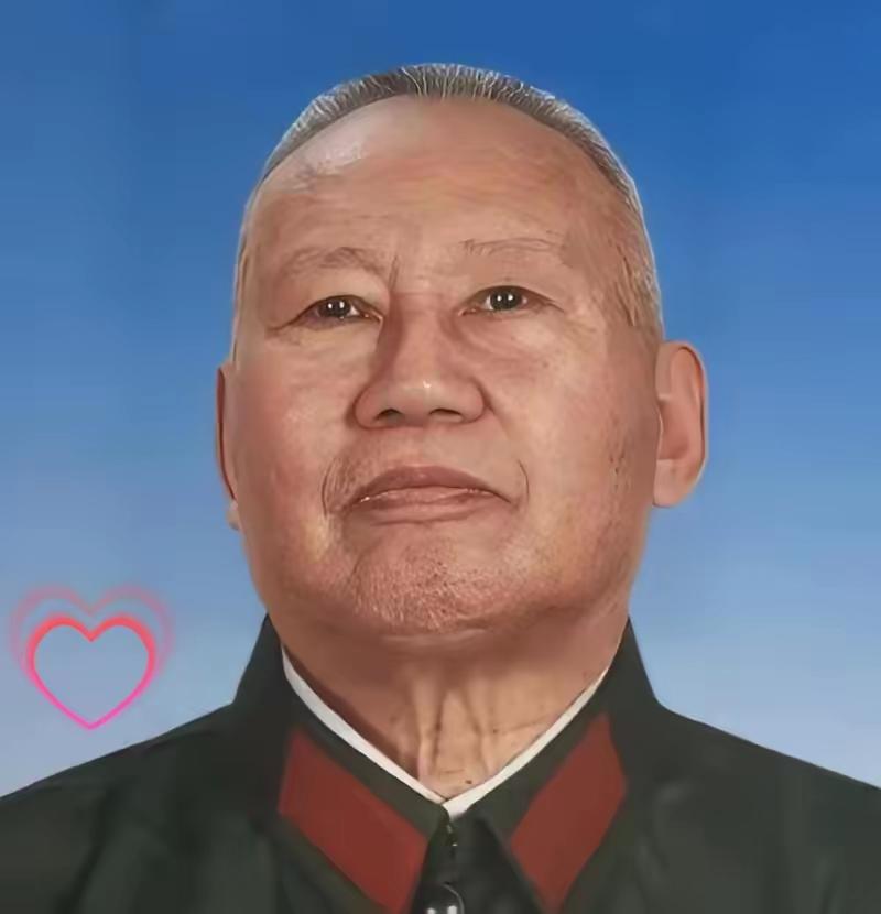 王牌飞行员到落魄厂长，留守富你的个人价值
留守富你这个人，确实让人深思。

张积