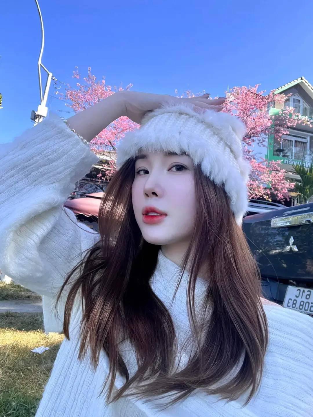 什么的女人,更有魅力?成熟又可爱