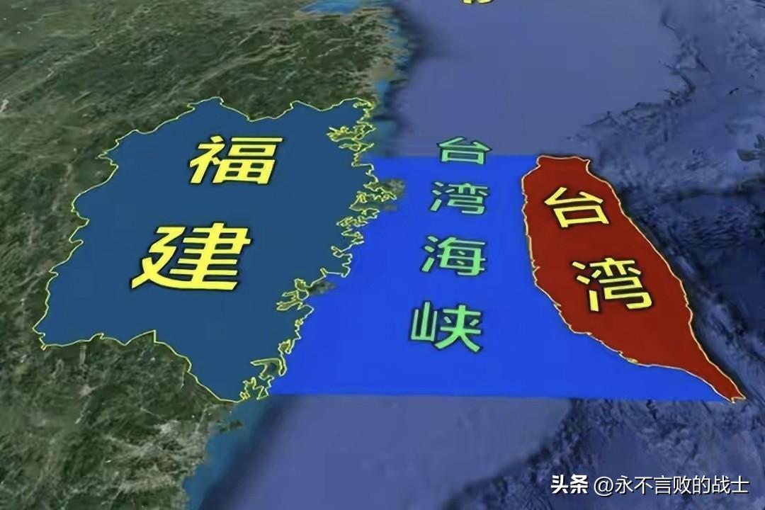 近日中国社科院台湾研究所所长朱卫东强调，对台湾要避免“统一急躁症”，应透过塑造有