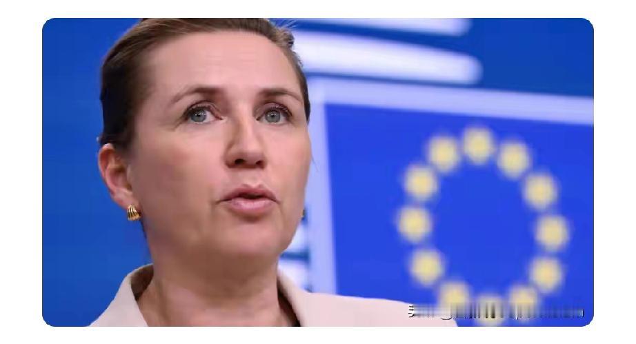 特朗普这操作真是让人惊掉下巴！他发抓捕马杜罗的图炫耀，还把巴拿马运河、格陵兰岛和