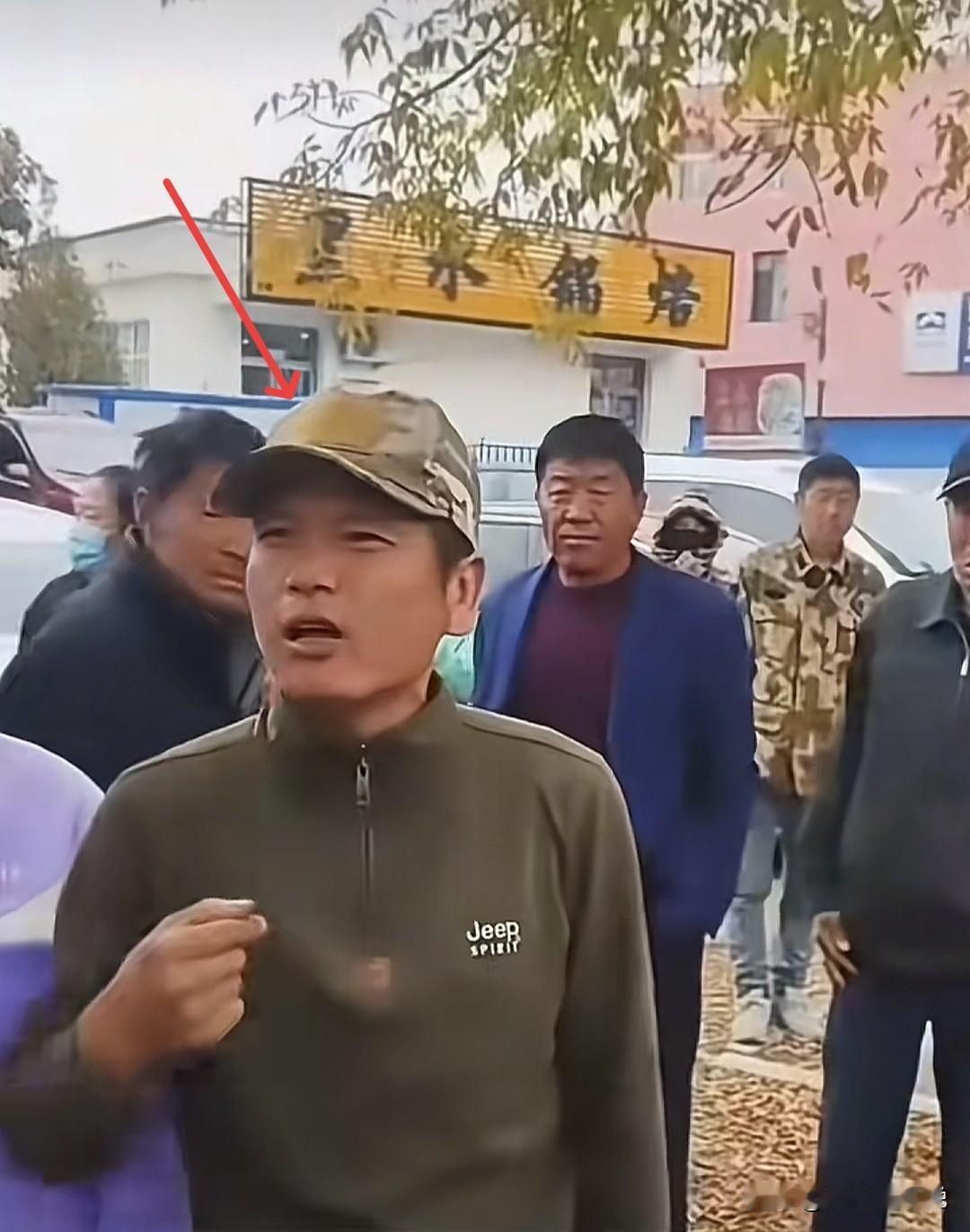 谁说的远水救不了近火？真的要特别感谢黑龙江那位热心大哥，一千四百公里开车十多个小