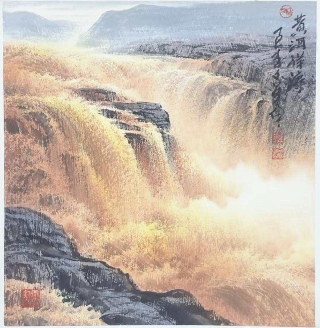 想看看你相册里的照片