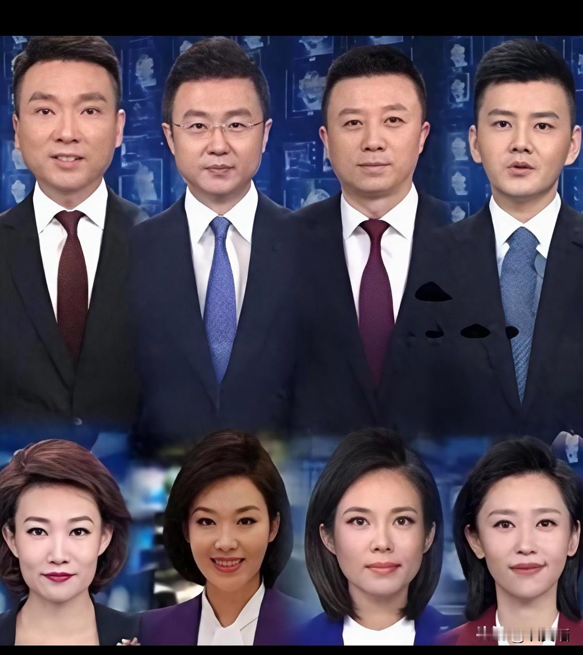 现在出行福利真的越来越贴心，
国家这次实打实拿出诚意，铁路暖心新规正式上线，好多