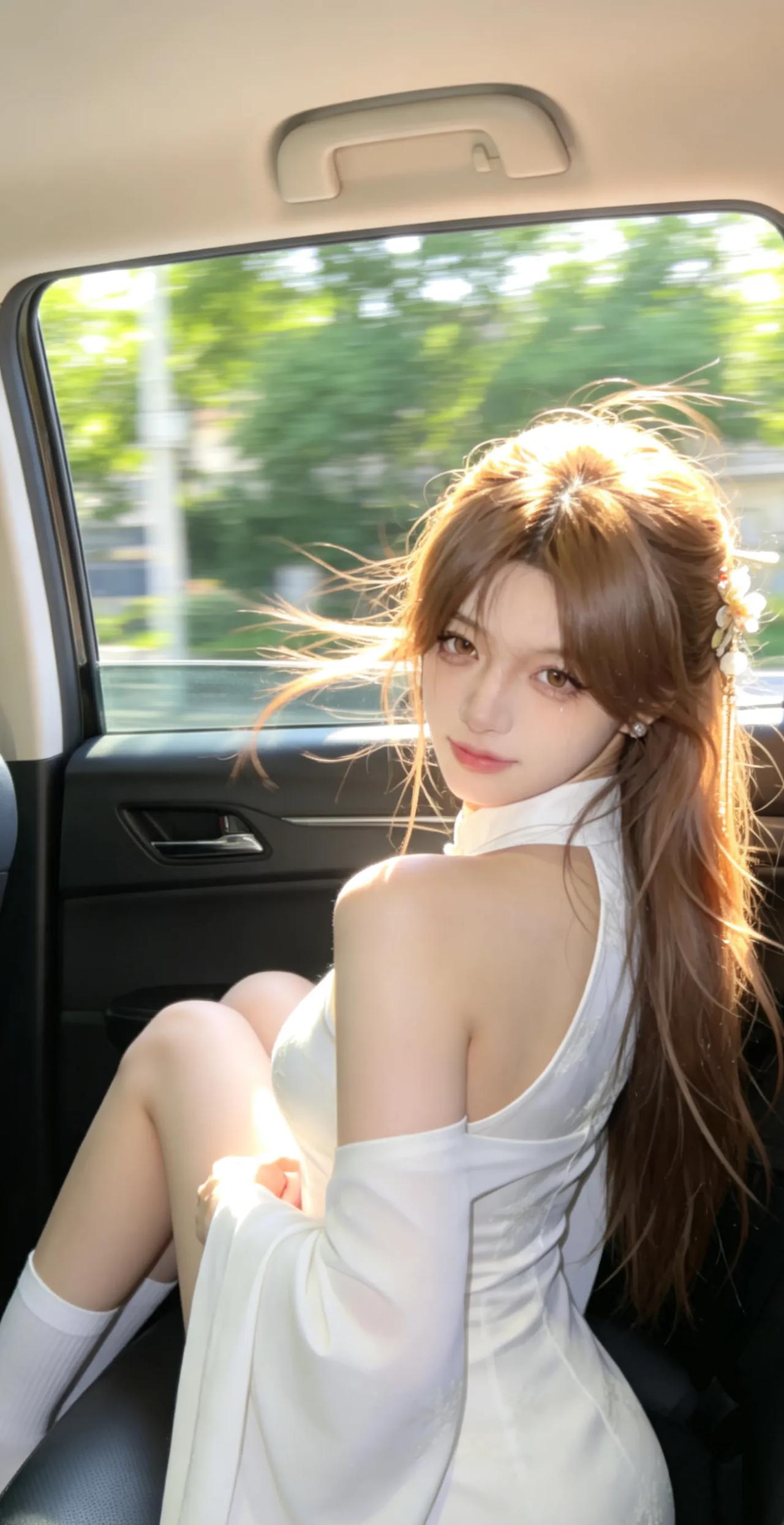 上句:雪落千山静，请写下句霞披万壑明。