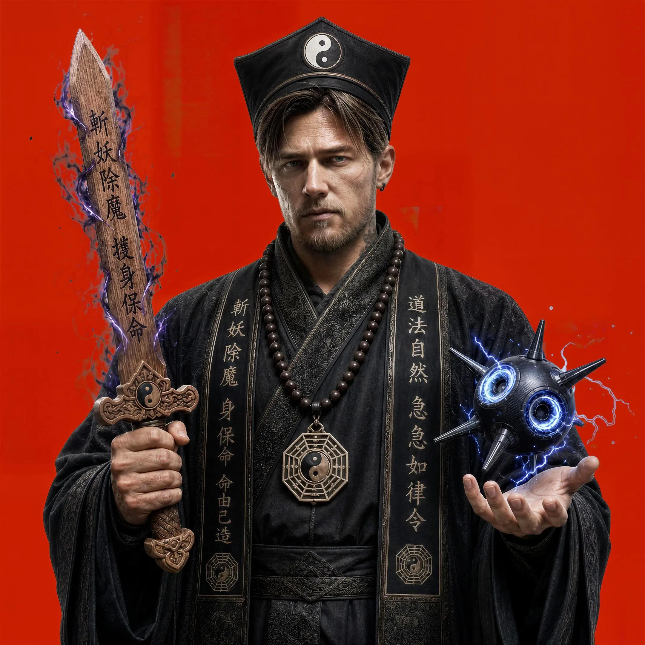 三角洲正式进入末法时代！