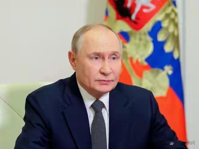 普京这招实在是高！
俄罗斯拿出新举措！

俄罗斯开始在乌克兰所占领土进行征兵！