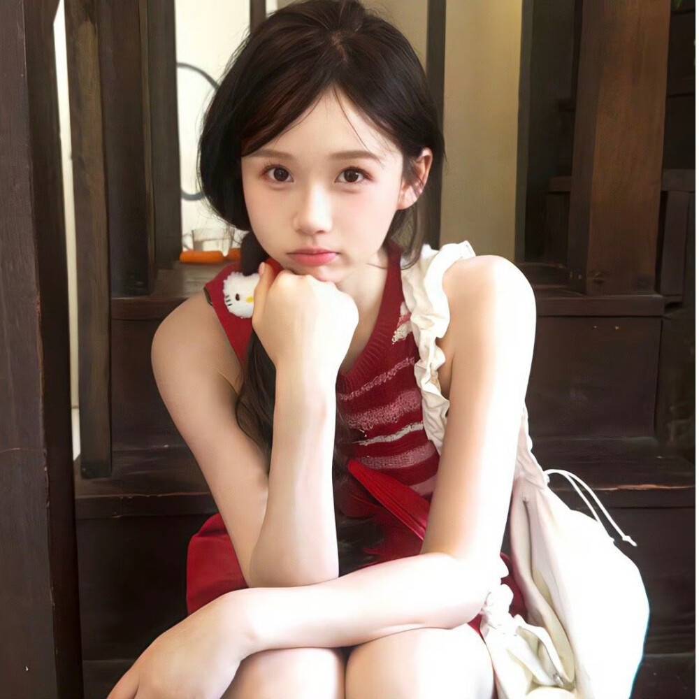 “ 路上见识世界，途中认清自己。” 