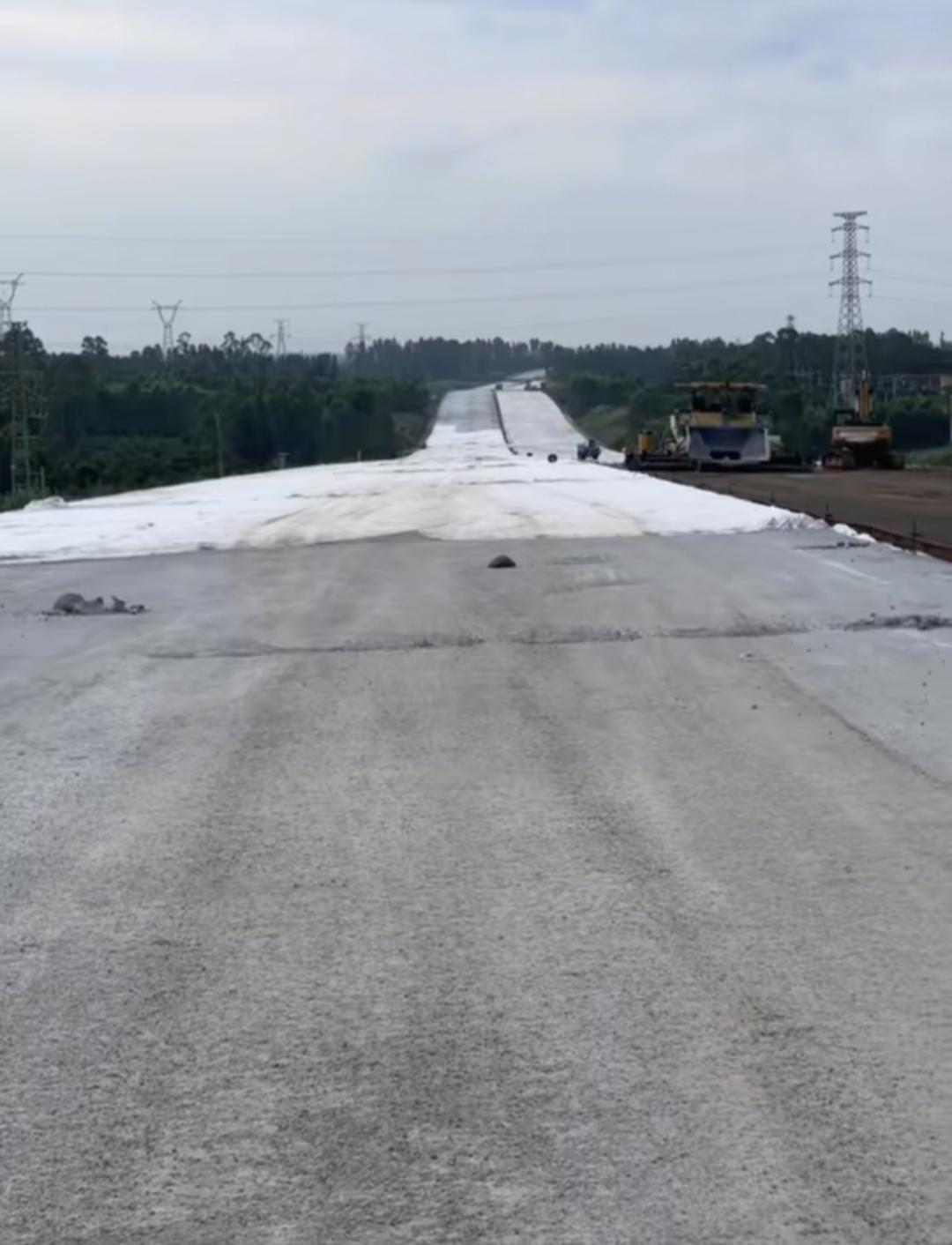 告别大车穿城！遂溪12亿国道改线工程，2027年底通车，沿线区域将迎来大变化
